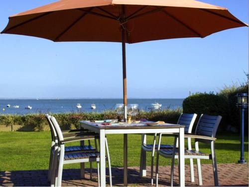 Hôtel Restaurant Le Mur du Roy 3