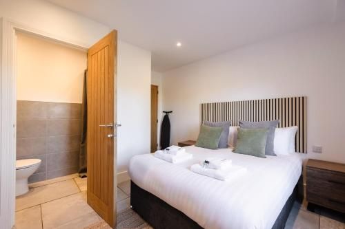 The Old House 1147 3