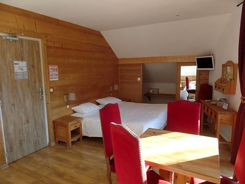 Hv Tel Les Vallois 3