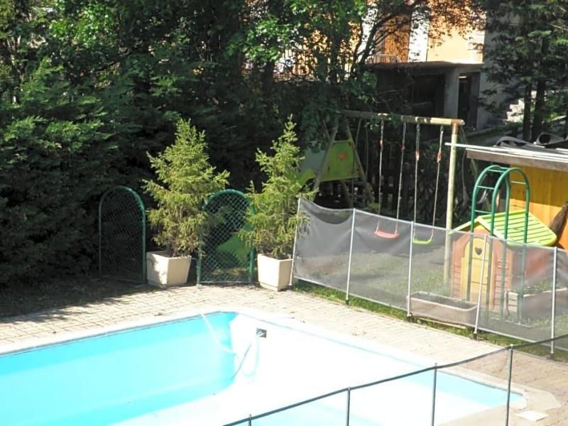 Hv Tel Les Vallois 2