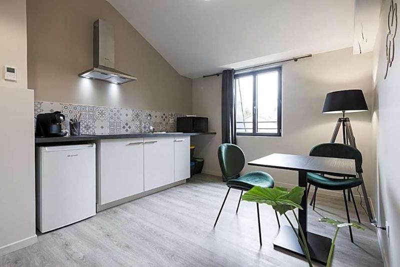 Le Trv Fle V Quatre Feuilles 2