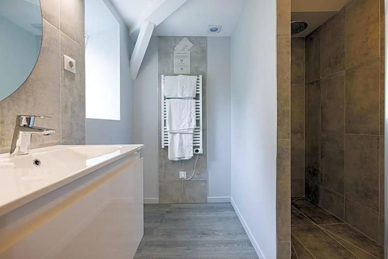 Le Trv Fle V Quatre Feuilles 3