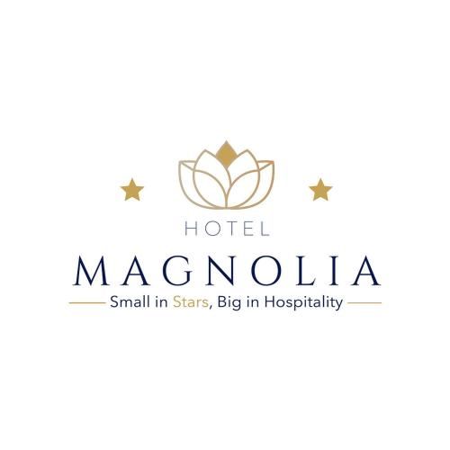 Hotel Magnolia 1