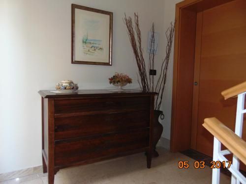 Hotel Mazzocchetti 3