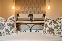 L'Ostello Altstadthotel