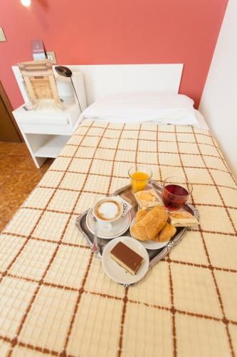 Hotel Ristorante San Carlo 3