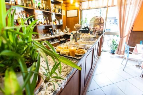 Hotel Ristorante San Carlo 2