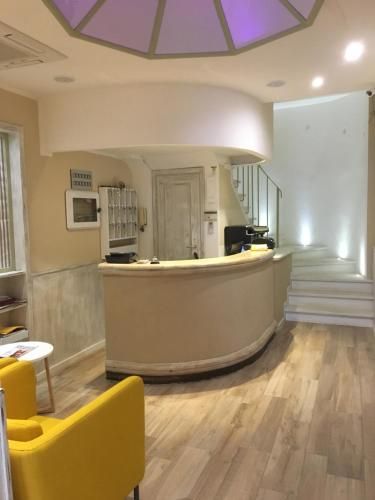 Locanda le Monache 1