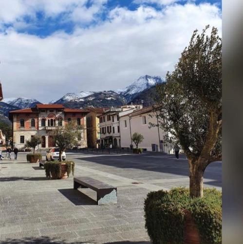 Locanda le Monache 3