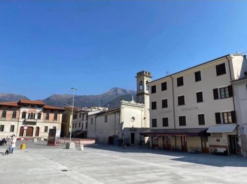 Locanda le Monache 2