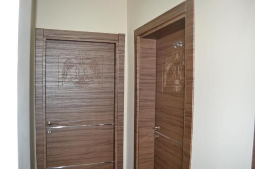 Divrigi Kosk Hotel 3