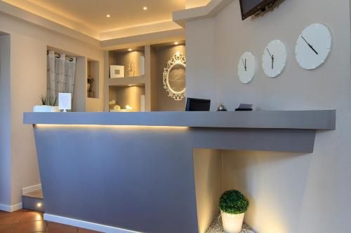 Antica Locanda Del Villoresi 3