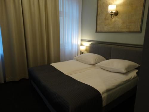 W Starej Kamienicy 3