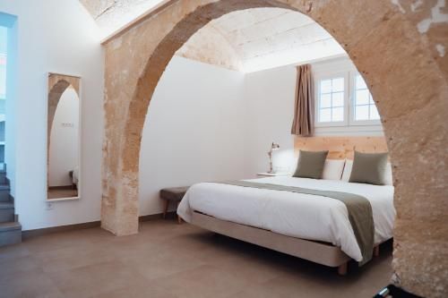 Hotel Amano Maison Carrée 3