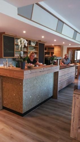 Gasthof-Hotel Harth 2