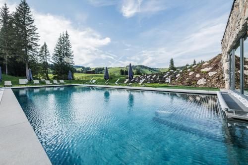 Sporthotel Floralpina 3