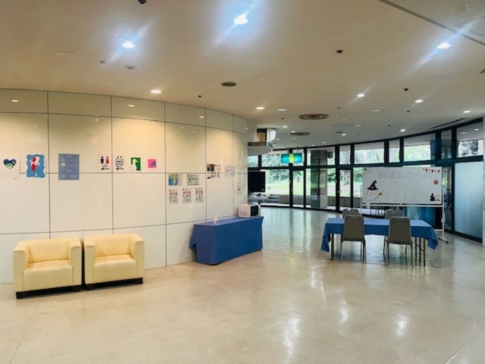 Hotel Tetora Resort Shizuoka Yaizu 2