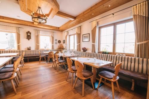 Gasthof Drei Schwanen 3