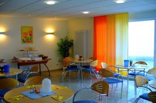 Hotel Ernst Ludwig 2