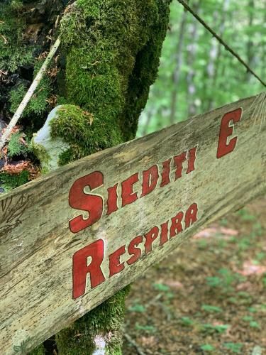 Il Duca Degli Abruzzi 2