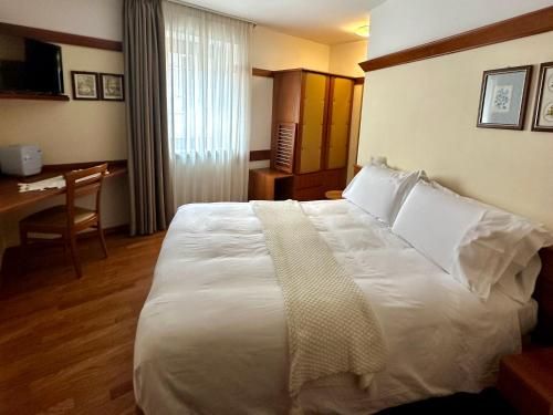 Il Duca Degli Abruzzi 3