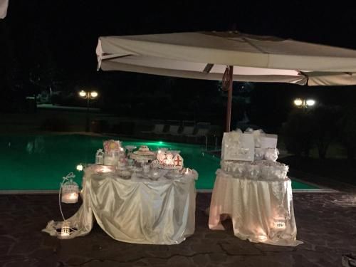 Sunny Palace Hotel Restaurant 3