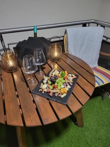 Ritters Weinstuben 3