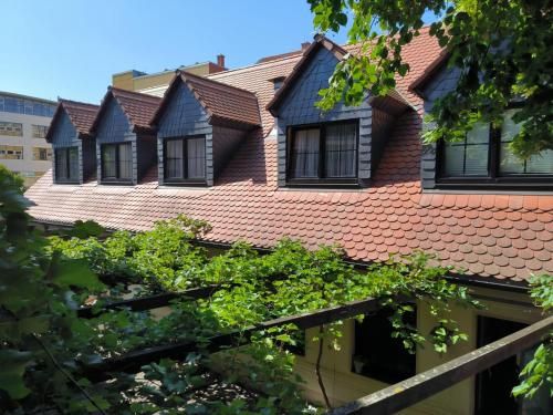 Ritters Weinstuben 1