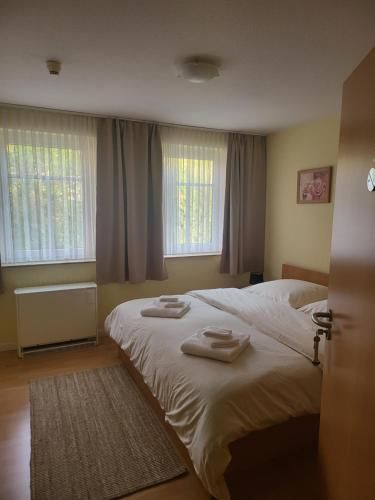 Ritters Weinstuben 2