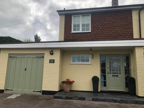 Hysett House 4 estrelas em Midhurst