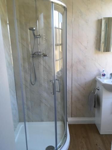 The White Hart pub and rooms 2