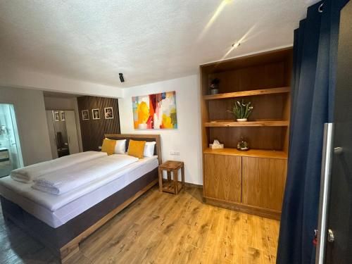 Hotel 7 Winden 2