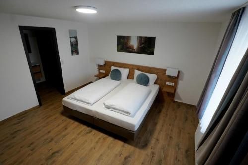 Hotel 7 Winden 3