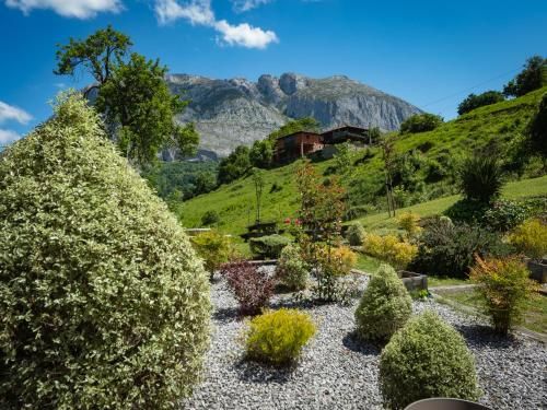 La Posta del Camín Real 2