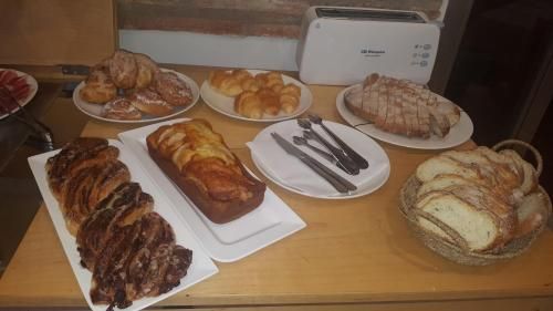 La Merced de la Concordia 1