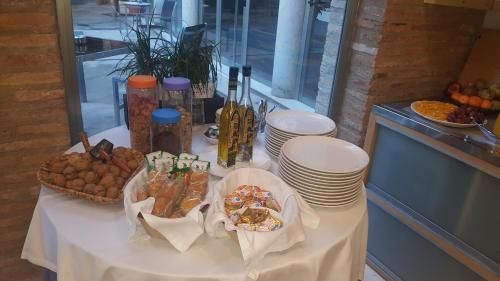 La Merced de la Concordia 3