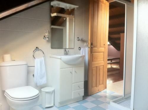 Posada el Tocinero 2