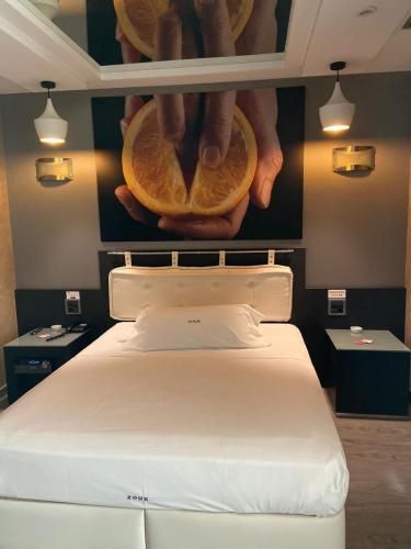 Zouk Hotel 3