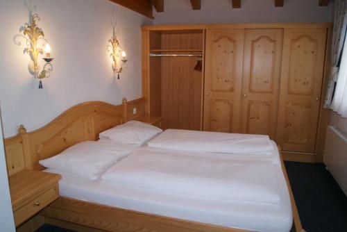 Waldpark Hotel Garni 3