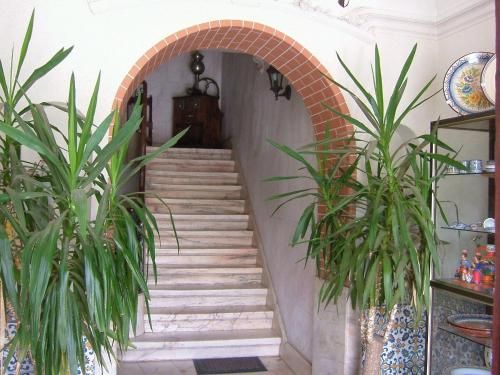 Alentejano Low Cost Hotel 3