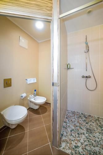 Wellness Hotel Kager Harkány 3