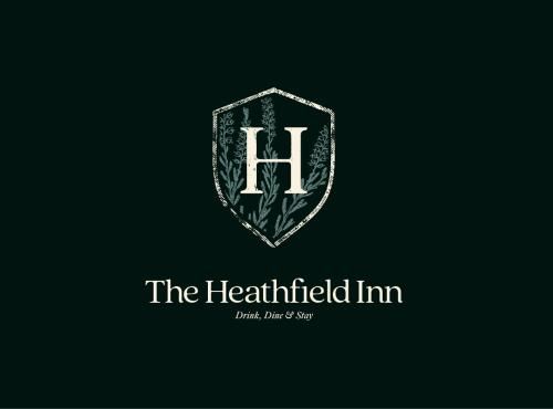The Heathfield Inn 2