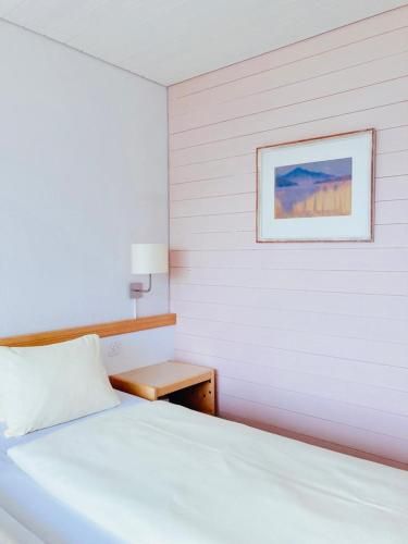 Hotel Gletscherblick 3