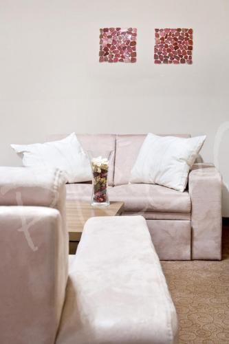 Hotel Stara Kamienica 3