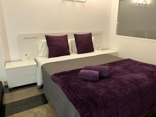 Apartahotel Baldiri 2