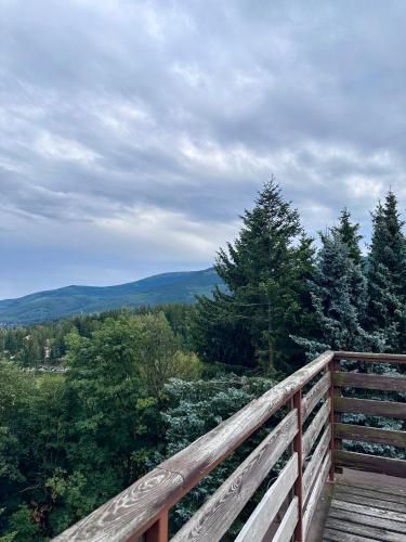 Dom Wczasowo Rekreacyjny Zgoda 3