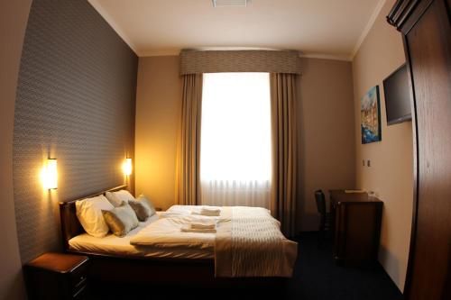 Hotel Kamienica 3 estrelas em Opole