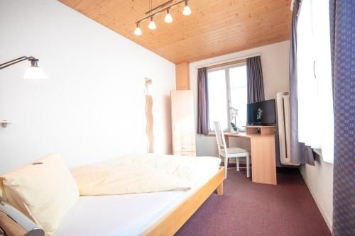 Hotel Landhaus Adler 3