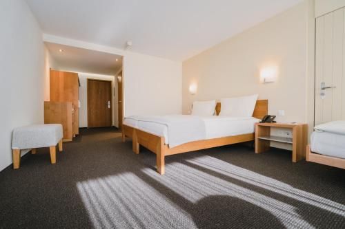 Solbadhotel Sigriswil 3