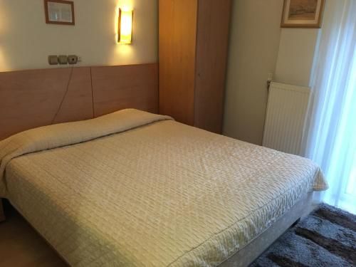 Hotel Orestion - Bike and motorcycle friendly hotel 2